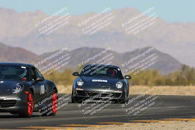 media/Jan-28-2023-PCA San Diego (Sat) [[9b4a3c2ede]]/Yellow Group/Session 3 (Turn 14)/